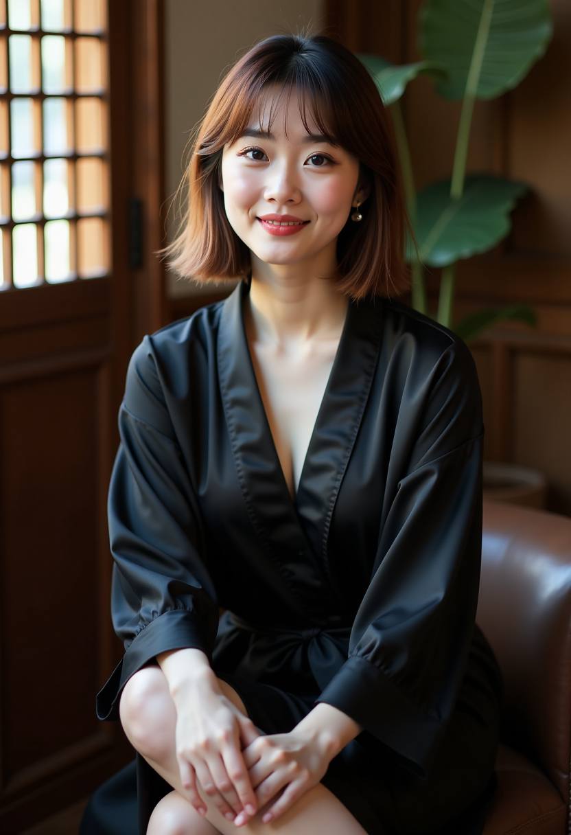 焦点影片