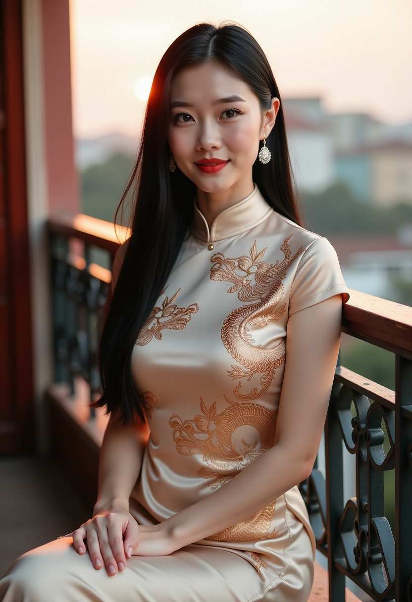 幻影协议